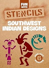 Fun southwest indian for sale  Delivered anywhere in USA 