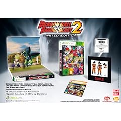 Namco bandai games usato  Spedito ovunque in Italia 