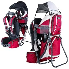 Dromader baby carrier for sale  Delivered anywhere in UK