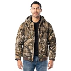 Realtree men insulated for sale  Delivered anywhere in USA 