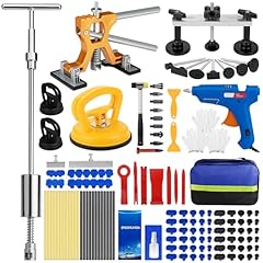 Car dent puller for sale  Delivered anywhere in USA 