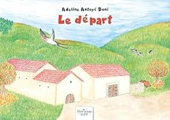 Départ d'occasion  Livré partout en Belgiqu