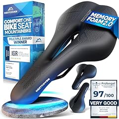 Nextcover bike seat for sale  Delivered anywhere in USA 