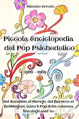 Piccola enciclopedia del usato  Spedito ovunque in Italia 