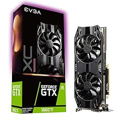Evga video card for sale  Delivered anywhere in USA 