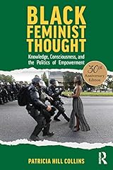 Black feminist thought for sale  Delivered anywhere in USA 