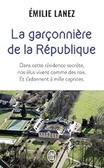 Garconniere republique dans gebraucht kaufen  Wird an jeden Ort in Deutschland