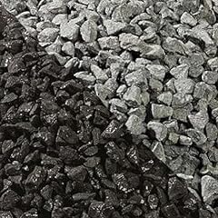 Black basalt 6mm for sale  Delivered anywhere in UK