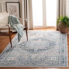 Safavieh victoria collection for sale  Delivered anywhere in USA 