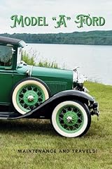 Model ford maintenance gebraucht kaufen  Wird an jeden Ort in Deutschland