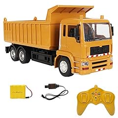 Feiwen remote control for sale  Delivered anywhere in UK