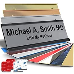 Lhs personalized name for sale  Delivered anywhere in USA 