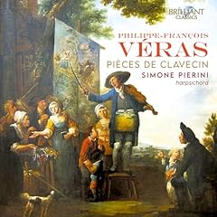 Pièces clavecin d'occasion  Livré partout en Belgiqu