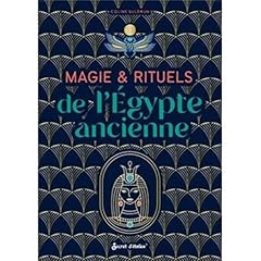 colin ancien baigneur d'occasion colin ancien baigneur d'occasion Livré partout en France
