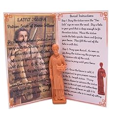 Wowser st. joseph for sale  Delivered anywhere in USA 