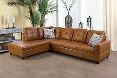 Sienwiey sofa sectional for sale  Delivered anywhere in USA 