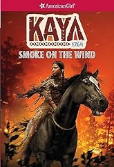 Kaya smoke wind for sale  Delivered anywhere in USA 
