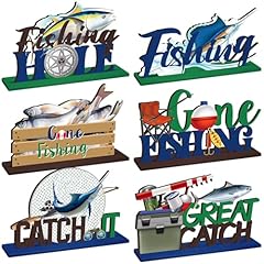 Threehoney sets fishing for sale  Delivered anywhere in USA 