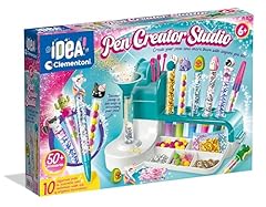 pen making kits for sale pen making kits for sale Delivered anywhere in UK