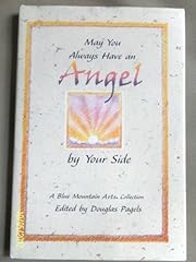 May always angel for sale  Delivered anywhere in USA 