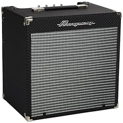 Ampeg rocket bass for sale  Delivered anywhere in USA 