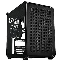 Cooler master qube for sale  Delivered anywhere in UK