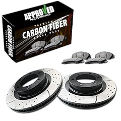 Approved performance f14442 for sale  Delivered anywhere in USA 