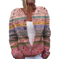 Coat black friday for sale  Delivered anywhere in UK