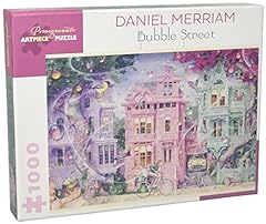 Daniel merriam bubble for sale  Delivered anywhere in USA 