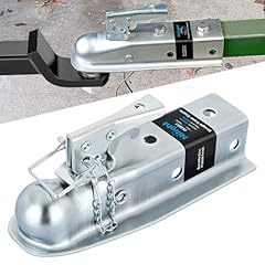 Nilight straight trailer for sale  Delivered anywhere in USA 