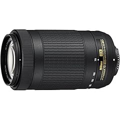 Nikon nikkor 300 for sale  Delivered anywhere in UK