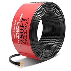 Energeaster 250 feet for sale  Delivered anywhere in USA 