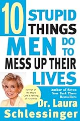 Ten stupid things for sale  Delivered anywhere in USA 