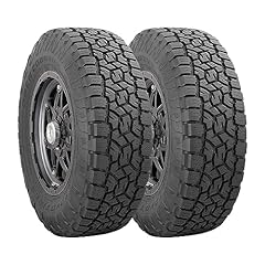Toyo tires opat3 for sale  Delivered anywhere in USA 