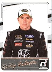 Bobby labonte 2017 for sale  Delivered anywhere in USA 