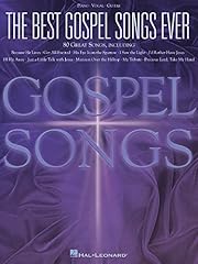 Best gospel songs for sale  Delivered anywhere in USA 