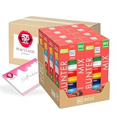 Pere candy bundle gebraucht kaufen  Wird an jeden Ort in Deutschland