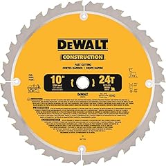 Dewalt inch miter for sale  Delivered anywhere in USA 