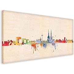 Kunstbruder köln koeln gebraucht kaufen  Wird an jeden Ort in Deutschland