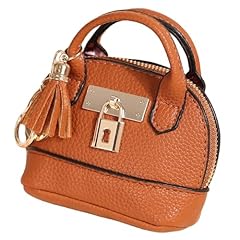 Qeenrtuu mini tote for sale  Delivered anywhere in USA 