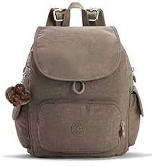 Kipling city pack for sale  Delivered anywhere in UK