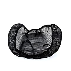 Motorcycle seat cover for sale  Delivered anywhere in USA 