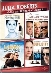 Julia roberts movie for sale  Delivered anywhere in USA 