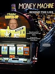 Money machine for sale  Delivered anywhere in USA 