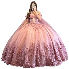 Mouccy sparkly shoulder for sale  Delivered anywhere in USA 