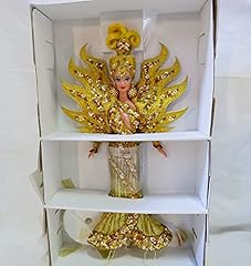 Barbie goddess sun for sale  Delivered anywhere in USA 