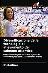 Diversificazione della tecnolo usato  Spedito ovunque in Italia 
