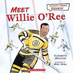 Meet willie ree for sale  Delivered anywhere in USA 