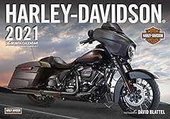 Harley davidson 2021 gebraucht kaufen  Wird an jeden Ort in Deutschland