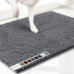 Muddy mat seen for sale  Delivered anywhere in UK